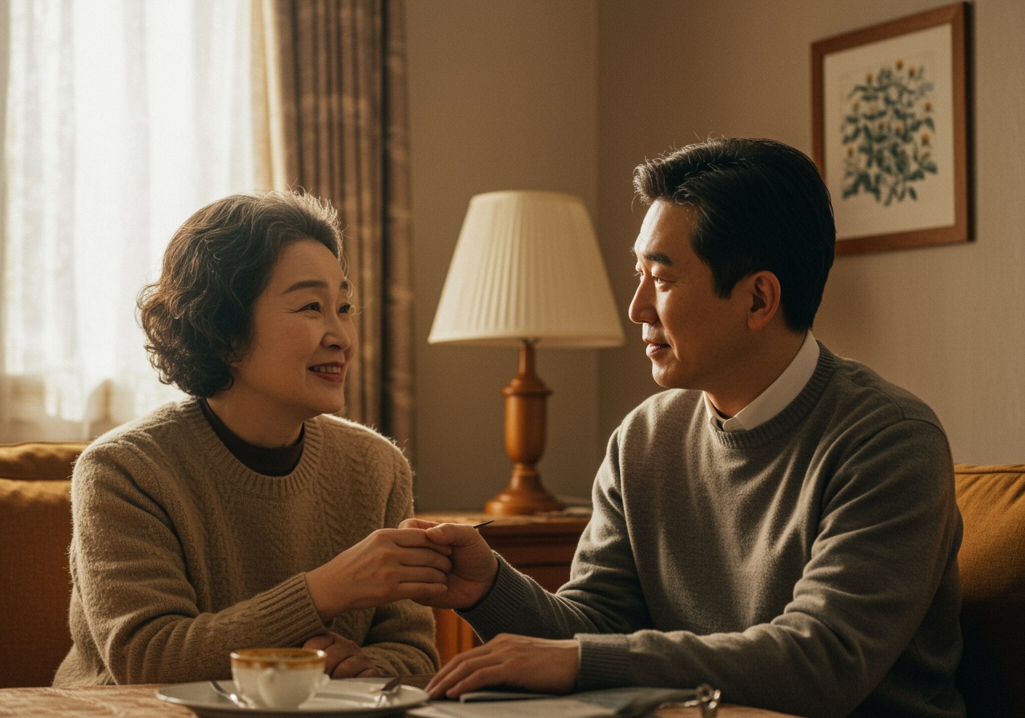 노인 온열질환 사망, 작년 대비 70% 증가...예방법과 대응책 총정리