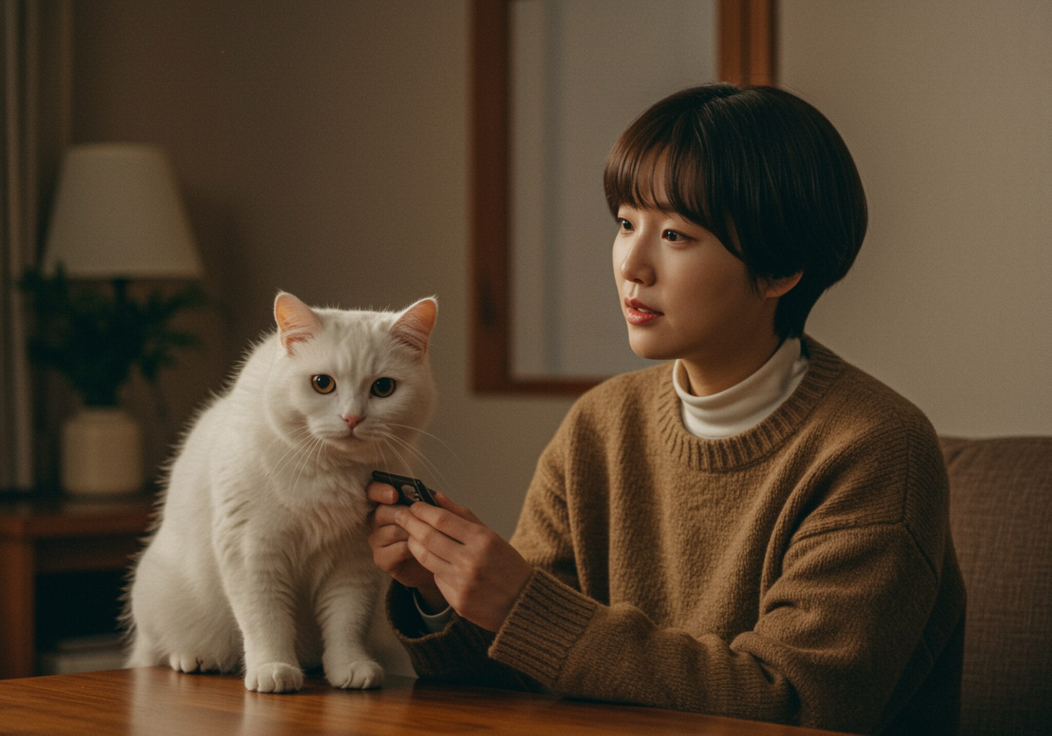 뇌졸중 새 희망, '넬로넴다즈' 식약처 3상 임상 승인의 의미