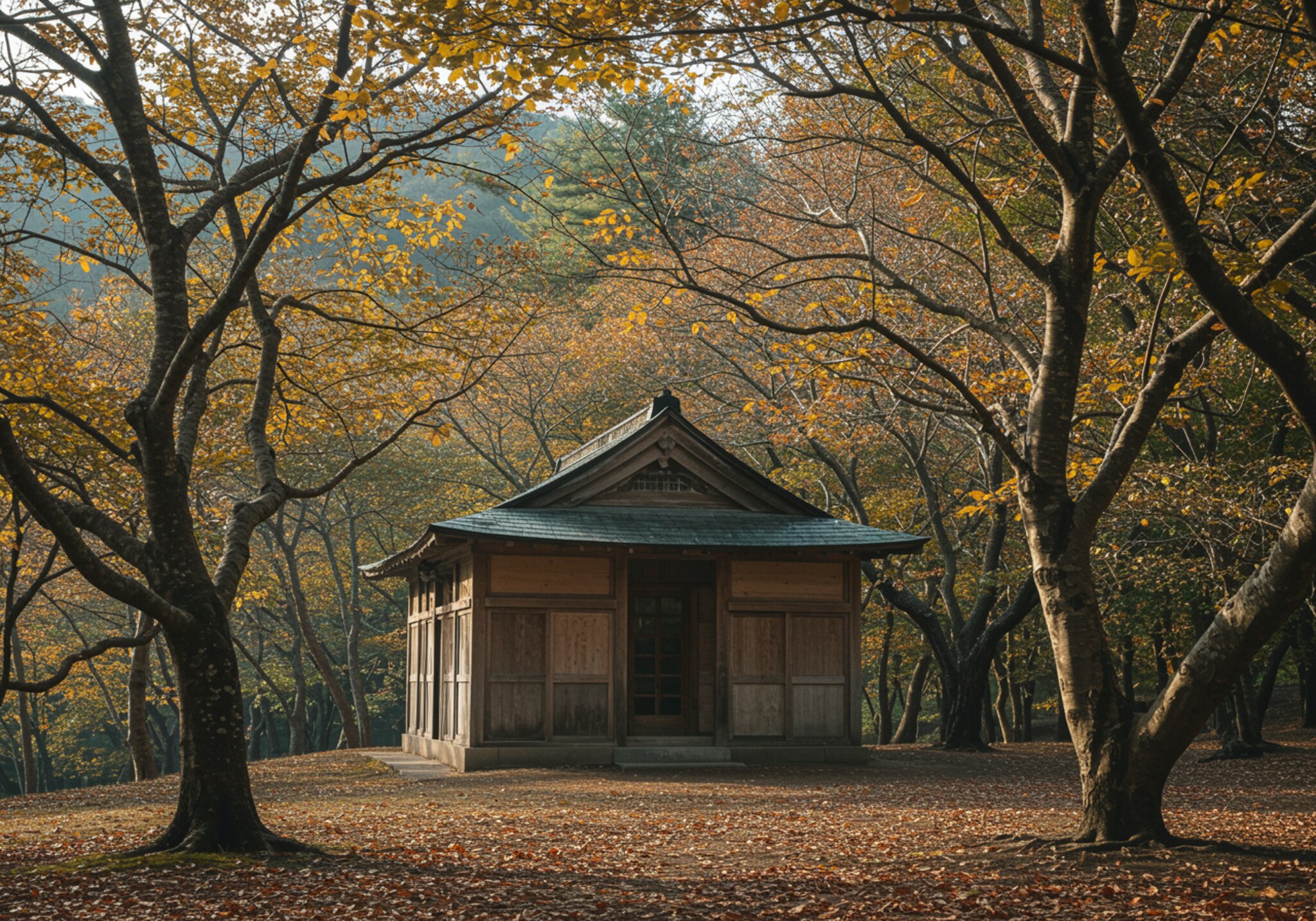 동아ST, 美 메타비아와 협력해 차세대 비만치료제 추가임상 1상 착수